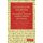 Comparative Grammar of the Modern Aryan Languages of India - To Wit, Hindi, Panjabi, Sindhi, Gujarati, Marathi, Oriya, and...