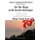 On the Wings of the Scarlet Messenger An Opera in 4 Acts - Piano Vocal Score (Paperback): James Nathaniel Holland