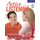 Active Listening 1 Student's Book with Self-study Audio CD (Paperback, 2nd Revised edition): Steven Brown, Dorolyn Smith