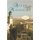 After Midnight - A Novel (Paperback, New edition): Diane Shute