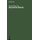 Riddarasoegur (German, Hardcover, Reprint 2019 ed.): Eugen Koelbing