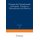 Prinzipien der Thermodynamik und Statistik / Principles of Thermodynamics and Statistics (German, English, Paperback, Softcover...