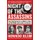 Night of the Assassins - The Untold Story of Hitler's Plot to Kill FDR, Churchill, and Stalin (Large print, Paperback,...
