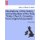 Illustrations of the History and Antiquities of the Holy Trinity Church, Coventry, from Original Documents (Paperback): Thomas...