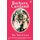 The Tree of Love (Paperback): Barbara Cartland