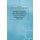 Women's Poetry, Late Romantic to Late Victorian - Gender and Genre, 1830-1900 (Paperback, 1st ed. 1999): I. Armstrong, V....