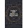 Don't Just Send a Resume - How to Find the Right Job in a Local Church (Hardcover): Benjamin Vrbicek