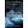 Diary of a Lonely Prom Queen - Reflections on Parenting Teenage Girls from a Teenage Survivor (Paperback): Tabitha Eichelberger