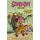 Monster Marsh (Paperback): John Sazaklis