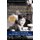 Symptoms of Withdrawal - A Memoir of Snapshots and Redemption (Paperback): Christopher Kennedy Lawford