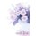 Rose Bouquet Workbook of Affirmations Rose Bouquet Workbook of Affirmations - Bullet Journal, Food Diary, Recipe Notebook,...