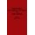 Prehistoric Settlement Patterns in the New World (Hardcover, New edition): Gordon R. Willey