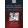 Gender, Writing, and Performance - Men Defending Women in Late Medieval France (1440-1538) (Hardcover): Helen J. Swift