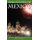 States of Mexico, The - A Reference Guide to History and Culture (Hardcover): Peter Standish