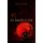 The Language of Light (Paperback): Kathleen Brady
