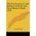 The New Carpenter's And Builder's Assistant And Wood Worker's Guide (1879) (Paperback): Lucius D. Gould
