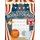 Letter Tracing Books for Kids ages 3-5 - letter tracing preschool, letter tracing, letter tracing preschool, letter tracing...
