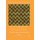 Early Childhood and Development Work - Theories, Policies, and Practices (Paperback, Softcover reprint of the original 1st ed....