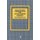 Policymaking, Communication, and Social Learning (Paperback): Geoffrey Vickers