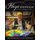 Fleye Design - Techniques, Insights, Patterns (Hardcover): Bob Popovics, Jay Nichols