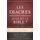 Les Diacres, Qu (French, Paperback): Alexander Strauch