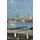Murphy on the Mount (Paperback): David Justice