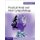 Practical Head and Neck Cytopathology with Online Static Resource (Hardcover): Ketan A. Shah