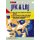 JFK and LBJ (Paperback): Derrick Murphy