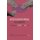 Intergenerational Solidarity - Strengthening Economic and Social Ties (Paperback, 1st ed. 2010): M. Cruz-Saco, S. Zelenev