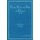 Poems, Prose and Plays for Pleasure Std 5 (Book): W. Bedford, E.M. Davies