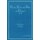 Poems, Prose and Plays for Pleasure Std 5 (Book): W. Bedford, E.M. Davies