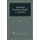 Transatlantic Commercial Litigation and Arbitration (Hardcover): John Fellas