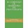 El Complejo de Abandono En Psicoterapia (Spanish, Paperback): Fernando Jimenez H.-Pinzon