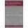 Early American Railroads - Franz Anton Ritter von Gerstner's 'Die innern Communicationen'1842-1843 (Hardcover):...