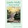 Garden Walks - Hand in Hand - Poems to Relax By (Paperback): Gary W. Burns
