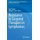 Resistance to Targeted Therapies in Lymphomas (Hardcover, 1st ed. 2019): Ana C. Xavier, Mitchell S. Cairo