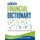 The Farlex Financial Dictionary - Business and Investing Terms Explained (Paperback): Farlex International