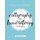 Calligraphy and Hand Lettering for Beginners - An Interactive Calligraphy & Lettering Workbook With Guides, Instructions,...