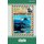 Voyage of the Southern Sun - An Amazing Solo Journey Around the World (16pt Large Print Edition) (Paperback): Michael Smith
