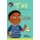 Tay Goes to Chess Club (Paperback): Samanta Veliz