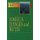 Joshua, Judges and Ruth (Paperback): Barbara P. Ferguson