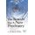 The Search for a New Psychiatry - On Becoming a Psychiatrist, Clinical Neuroscientist and Other Fragments of Memory...
