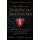 The Song of Simon de Montfort - The Life and Death of a Medieval Revolutionary (Hardcover): Sophie Therese Ambler
