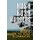 Hush Hush Murders (Hardcover): H. R. G. White