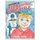 Adventures of Piers Surcastle and the Blue Scythe - One World-Two Realities (Paperback): Edward E Winders