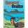 Sammy the Snake (Paperback): Mark Albini