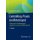 Controlling-Praxis im Mittelstand - Aufbau eines Controllingsystems ausgehend von Lexware, DATEV oder SAP (German, Paperback,...