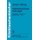 Fettstoffwechselstorungen (German, Paperback): Gunther J. Dietze, H - U Haring