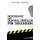 Criminology and Criminal Profiling for beginners - (crime scene forensics, serial killers and sects) (Paperback): Ilaria...