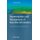 Representation and Management of Narrative Information - Theoretical Principles and Implementation (Paperback, Softcover...